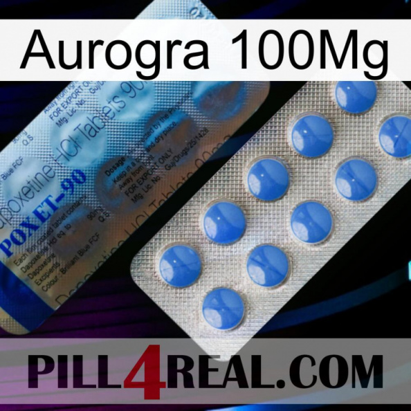 Aurogra 100Mg 40.jpg